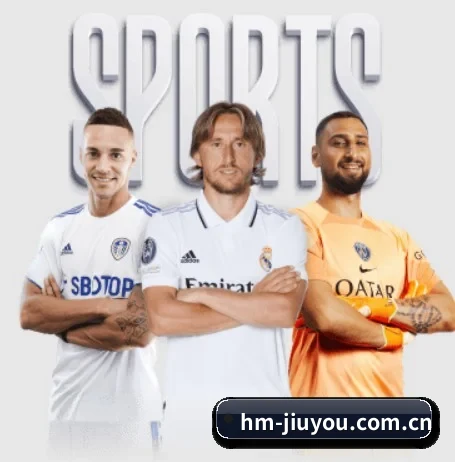 平台简介 - 体育资讯内容服务（JiuyouSports）